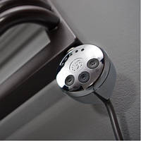 ТЕНи електричні для рушникосушарок і радіаторів