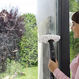 Пароочисник SC 2.500 C + K 55 plus, фото 5