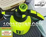 Обприскувач Marolex Master Ergo 3000 (Маролекс Ерго 3 л.), фото 8