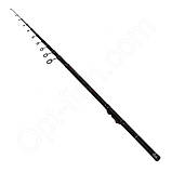 Вудлище СК карбон укорочене MultiPower Bolo 10-30g 5.3 м *, фото 2