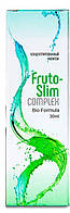 Fruto-slim complex Фруто слім комплекс 12649