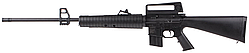 Beeman Sniper 1910 GR