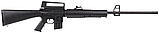 Beeman Sniper 1910 GR, фото 3