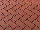 Клінкерна бруківка Cortona, фото 2