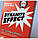 DYNAMITE EFFECT (Клювання Динаміт Ефект) Активатор 12654, фото 3