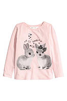 Кофти, футболки, ромперы, сукні