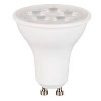 Лампа світлодіодна General Electric LED4.5/GU10/840/100-240V