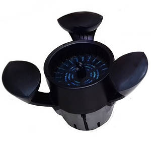 Скімер SuperFish Pond Skim 3000 для ставка, водойми