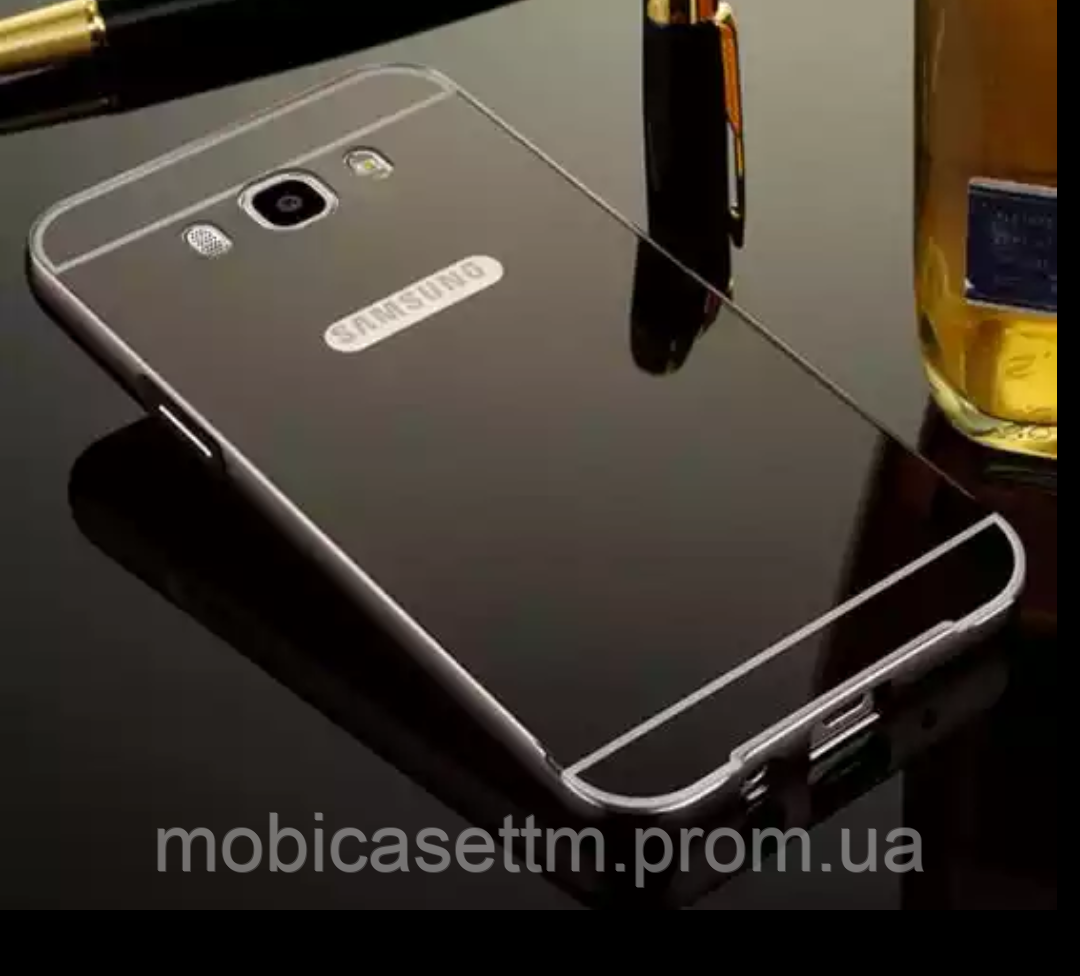 Chehol Zerkalnyj Na Samsung Galaxy J5 J530 17 R Metalicheskij Chohol Dlya Samsung Zerkalo Metal Dzerkalnij Kupit Nedorogo Na Bigl Ua