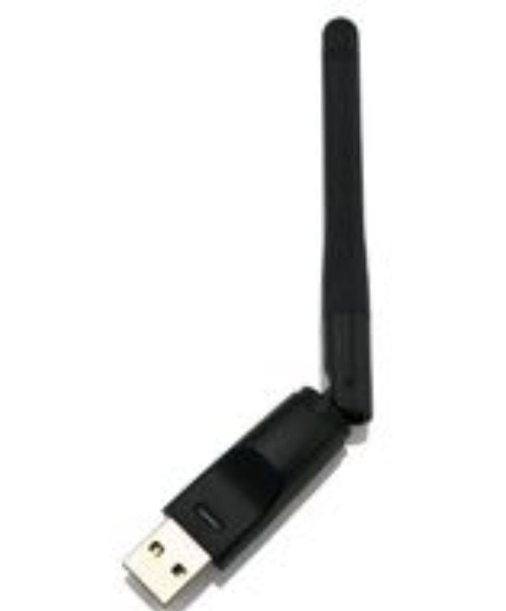 Адаптер USB ADAPTER 802.11 N