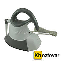 Пароочиститель Ironing Cleaner Machine FM-A18