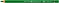 Олівець акварельний кольоровий Faber-Castell Albrecht Dürer насичений зелений ( Permanent Green) № 266, 117766, фото 4