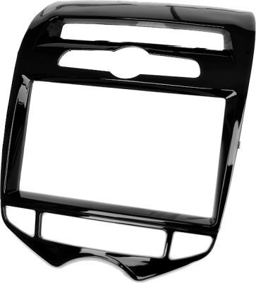 Перехідна рамка CARAV 11-311 для HYUNDAI iX-20 2010+ (Auto Air-Conditioning)