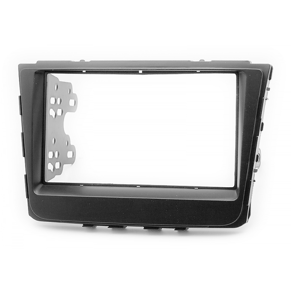 Перехідна рамка CARAV 11-496 для HYUNDAI iX-25 2014+; Creta 2015+