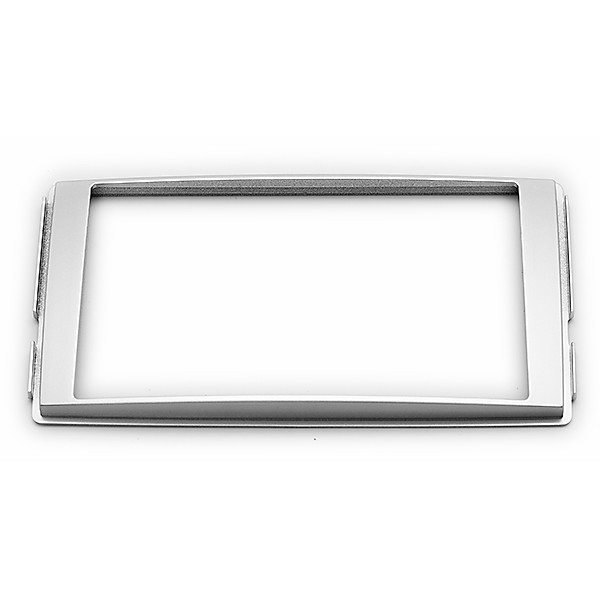 Перехідна рамка CARAV 11-449 для HYUNDAI Santa Fe 2006-2012