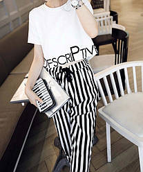 Костюм Secrecy AL8239