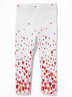 Штани, спідниці, шорти