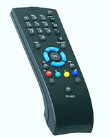 Пульт для GRUNDIG TP-150C