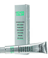 Фарба для волосся Echosline - Echos Color