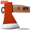 Сокира Bahco / Бако HGPS, фото 7