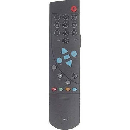 Пульт для GRUNDIG TP900, фото 1