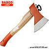 Сокира Bahco / Бако HGPS, фото 6