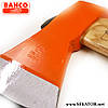 Сокира Bahco / Бако HGPS, фото 8
