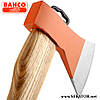 Сокира Bahco / Бако HGPS, фото 9