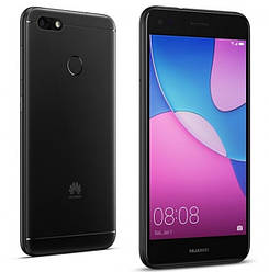 Чохли на Huawei Nova Lite 2017