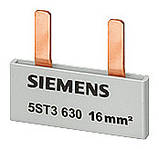 5ST36, 5ST37 — з'єднувальні шини SIEMENS, фото 6