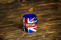 Чашка "Great Britain. Великобритания"