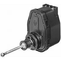 Датчики регулювання фар