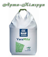 Удобрение ЯраМила NPK 12-24-12 / Добриво YaraMila NPK 12-24-12 (600 кг)