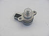 Клапан паливної рейки на MB Sprinter 2.2/2.7 Cdi, Vito 638 Cdi — Bosch — 0281002241, фото 4