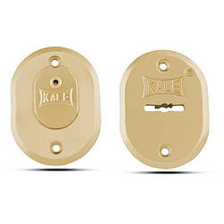 Броненакладка Kale 511