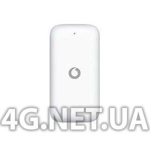 3G WI-FI роутер Київстар,Lifecell,Vodafone ZTE r207-z, фото 2