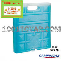 Акумулятор холоду Campingaz Freez'Pack M20, 600 р., 1 шт.
