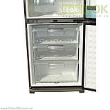 Холодильник SIEMENS KG36U192/08 (Код:0689) Стан: Б/В, фото 4
