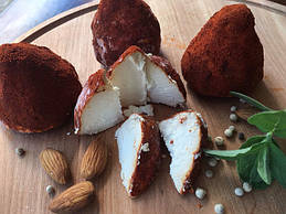 БУЛЕТ д"АВЕН - від Олени. Краса!!!