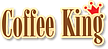 Coffee King