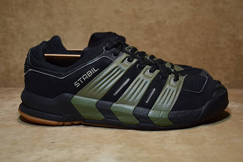 Adidas Stabil 4 . 42 26.5 ID 681131634 1199 Prom.ua