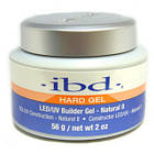 LED/UV Гель IBD Builder Gel Natural II 56g, натуральний камуфлюючий гель