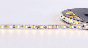 Світлодіодна LED стрічки Multi White use ССТ