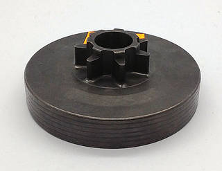 Кошик цільна (з кроком 0,325) для бензопил серії 4500-5200