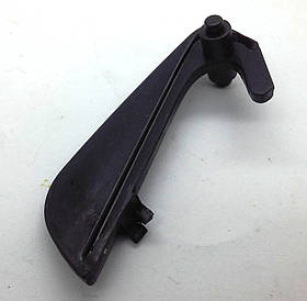 Курок газу для бензопил серії 4500-5200