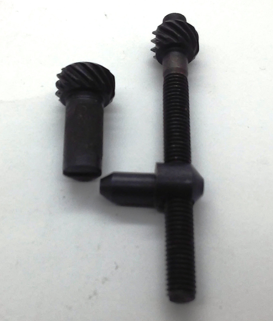 Натягувач ланцюга (бічний) для бензопил серії 4500-5200, фото 1