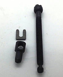 Натягувач ланцюга (прямий) для бензопил серії 4500-5200