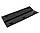 Повідниця Flagman Armadale PVC Hook wallet 10*50см, фото 4