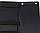 Повідниця Flagman Armadale PVC Hook wallet 10*50см, фото 6