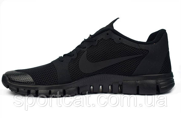 Nike Free Run 3.0 37 38 Sport Cat